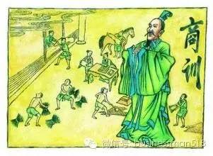 范蠡解读福彩3D资料，财富密码揭秘